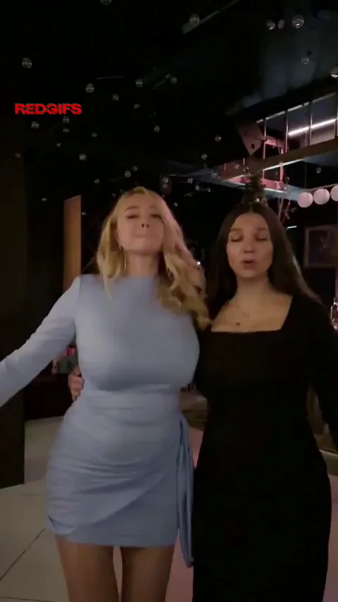 Dance Bounce