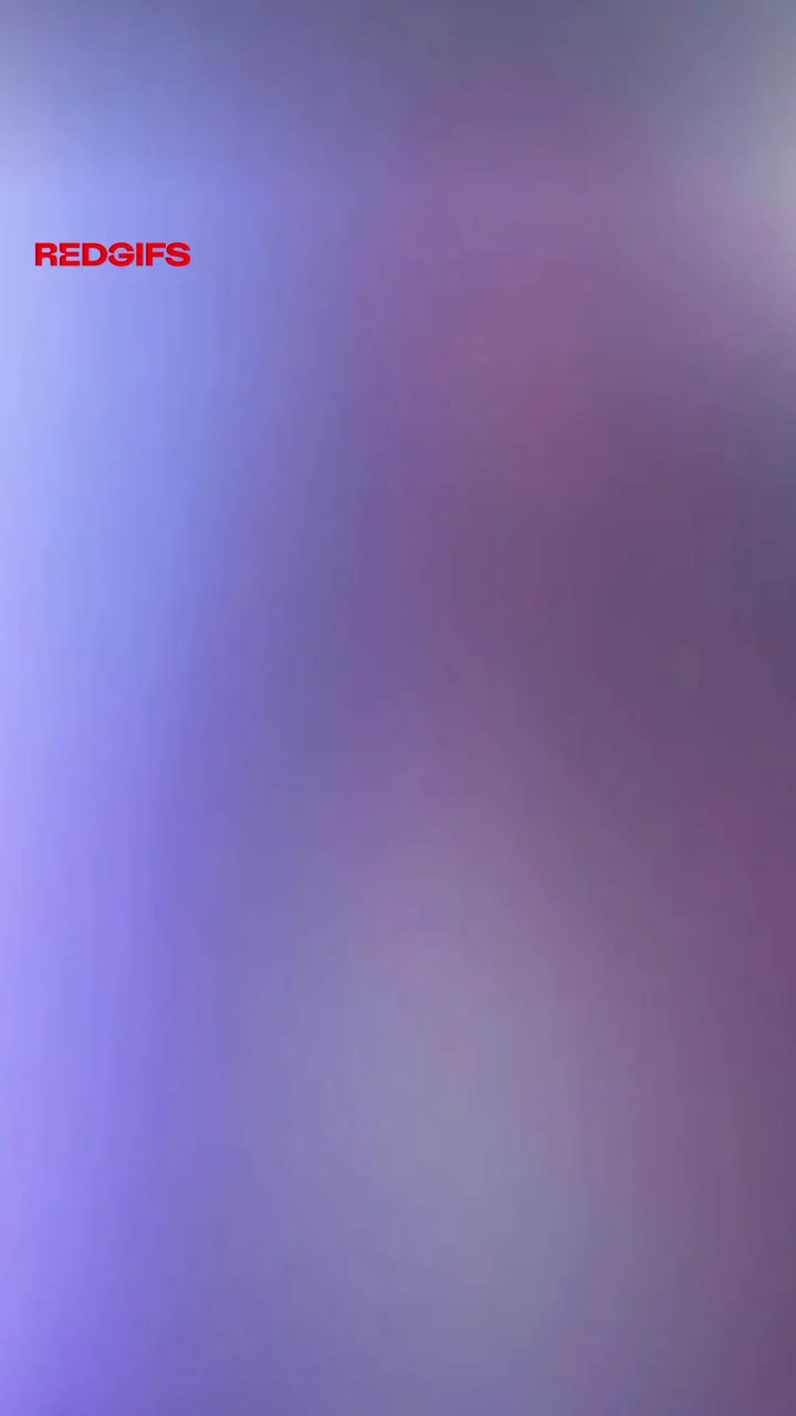 Foggy Tits Too Busty to Hide 😈💦