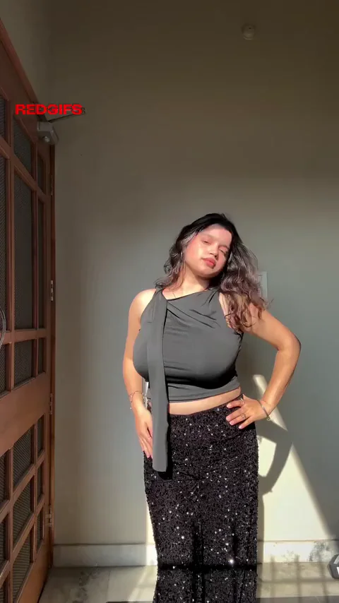 Do you like busty Asian ?
