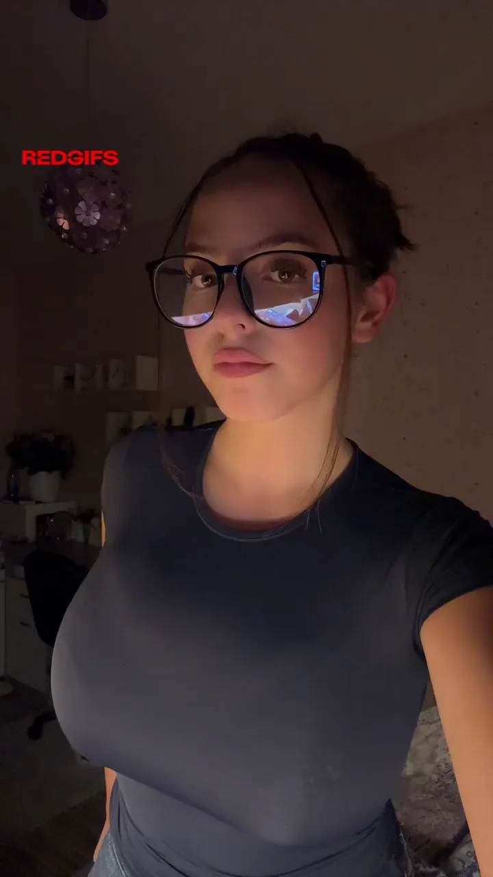 Big Titted Bosnia-German
