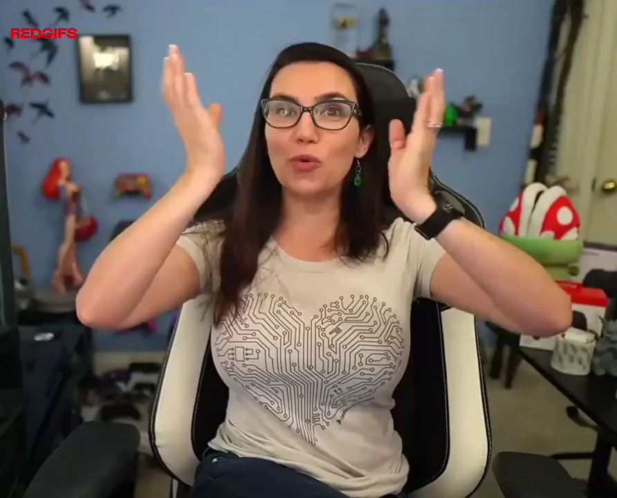 MILF