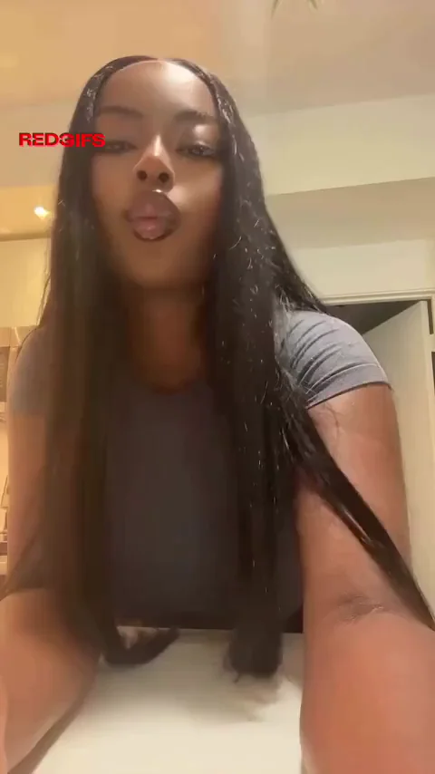 crazy proportions