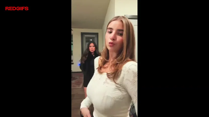 Can't hide great talent