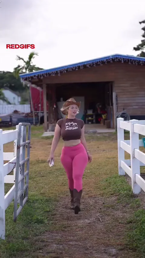 Howdy