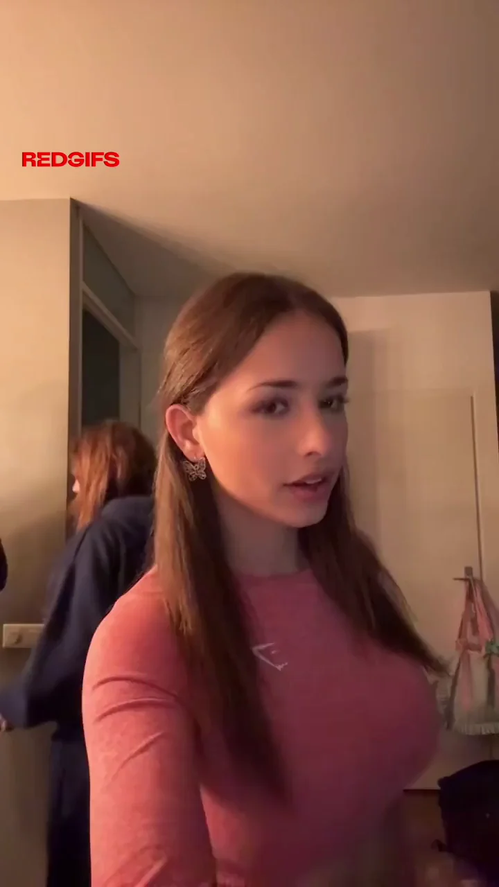 Cant hide those