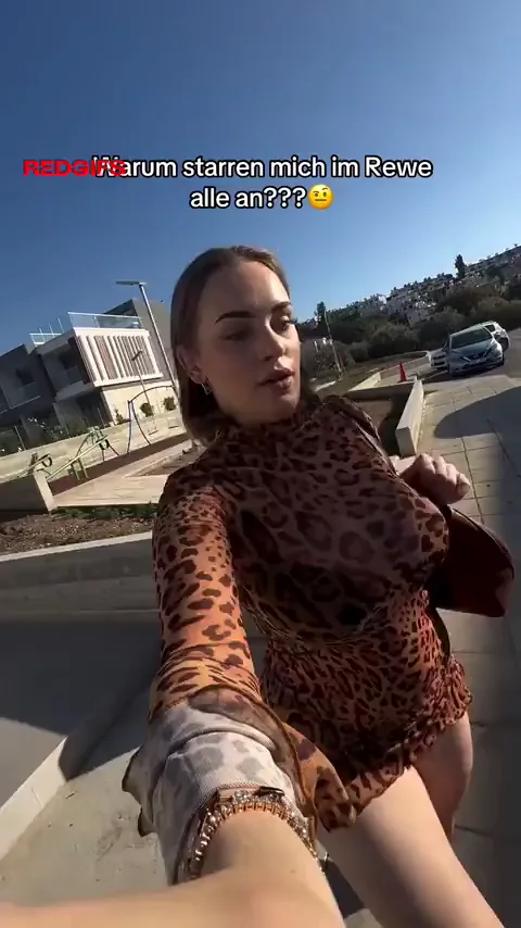 Woahhh