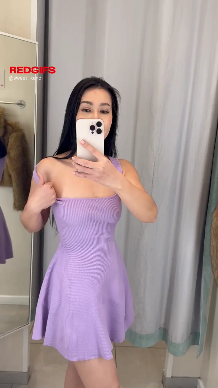 Would you smash or pass? (F)