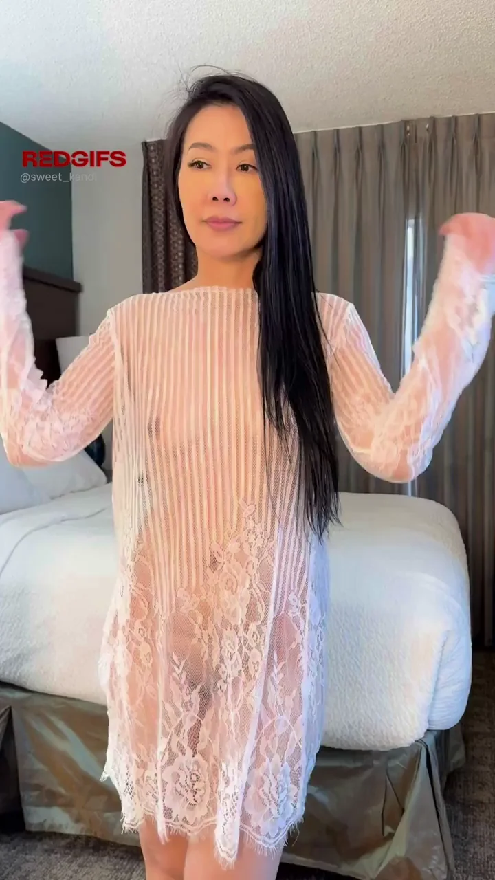 Would you tell your friends that you fucked a 42yo woman? (f)