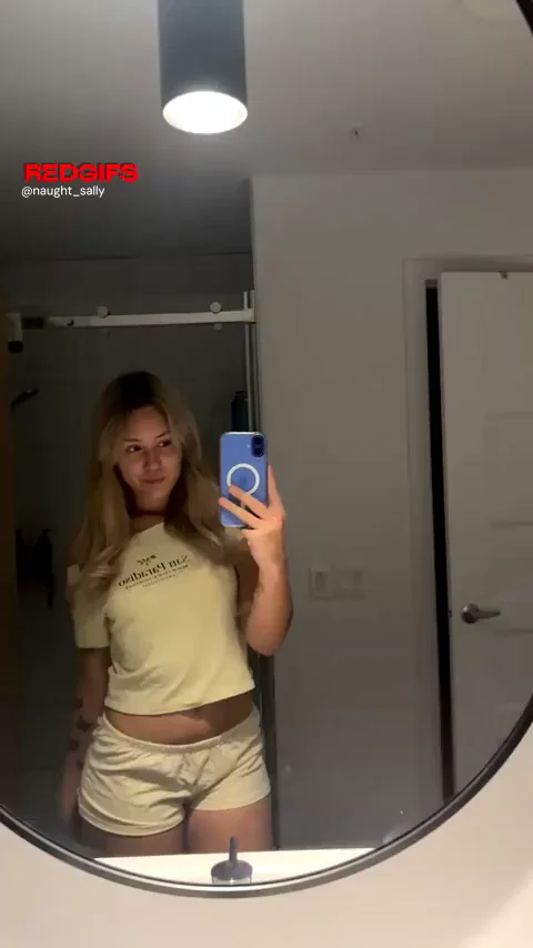 Can you be my daddy?
