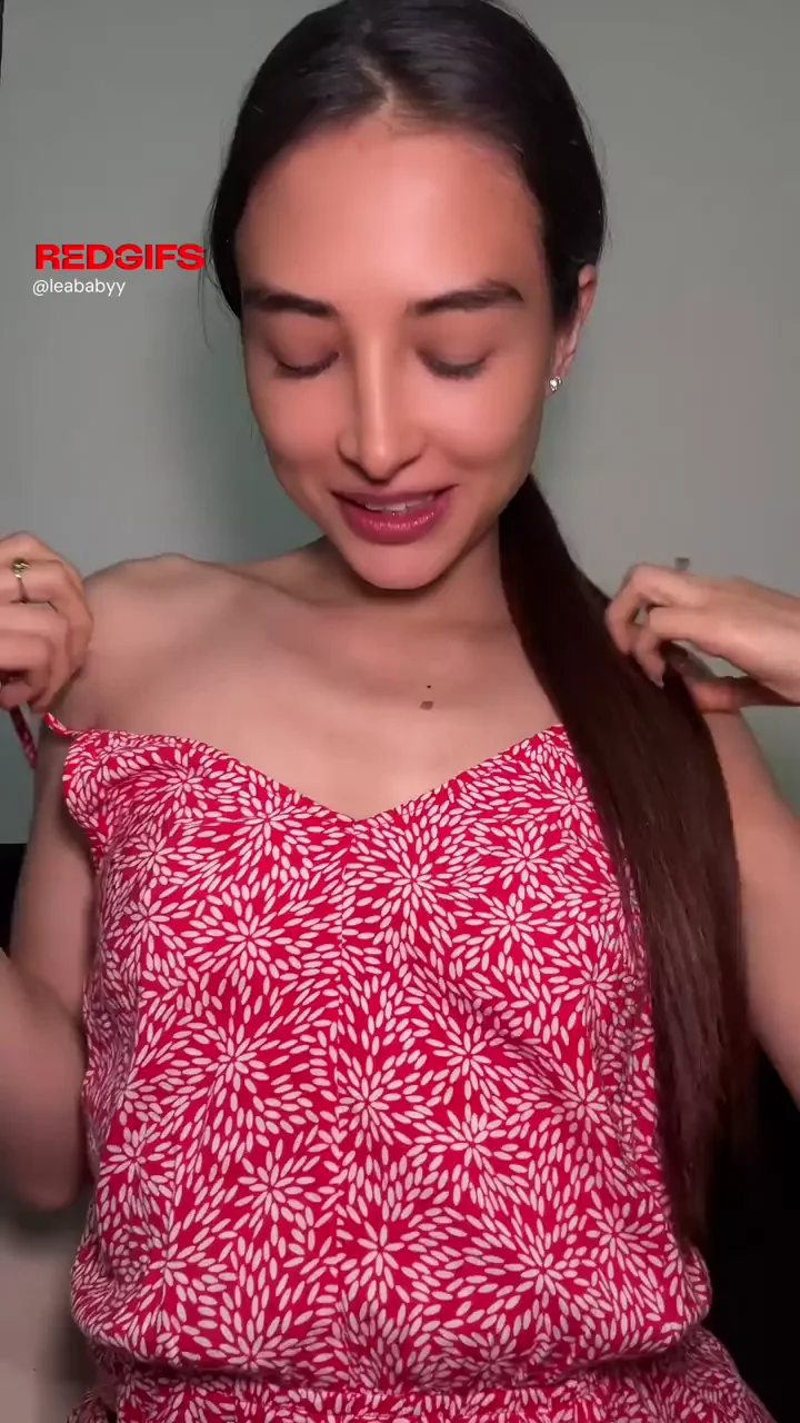 Do you think my small boobs are worth fucking or not