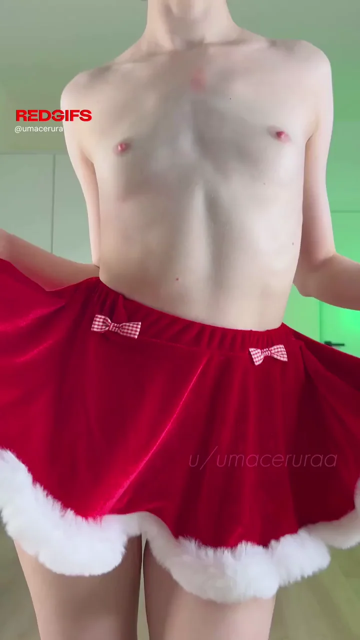 I'm always happy to show you my tiny tits