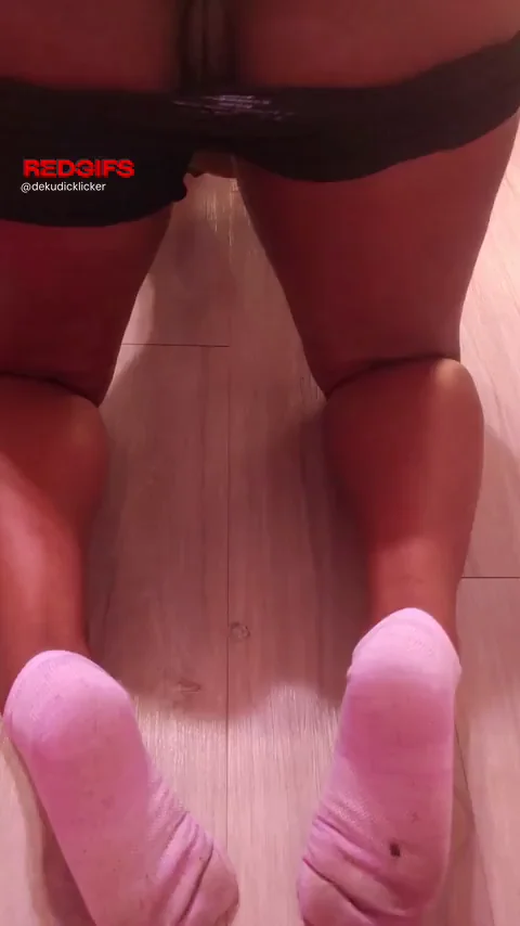 Jiggle jiggle
