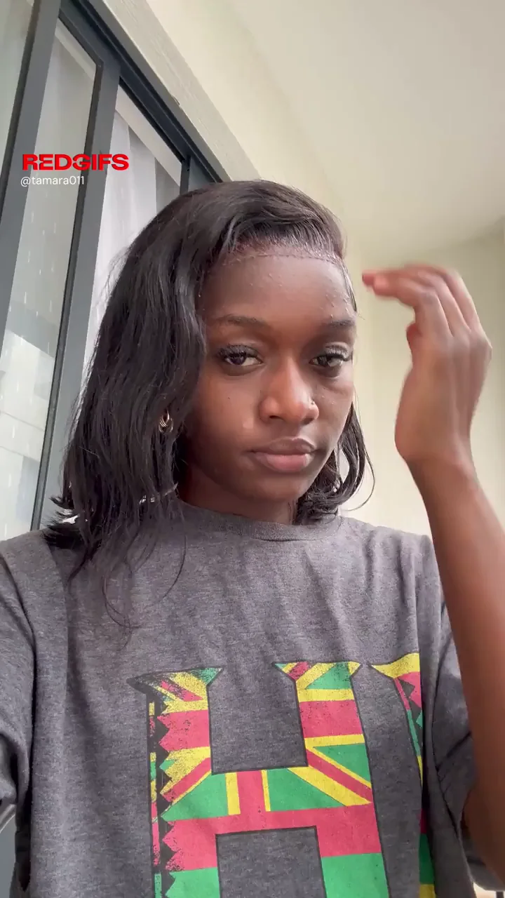 What 1 word would you use to describe my pussy?