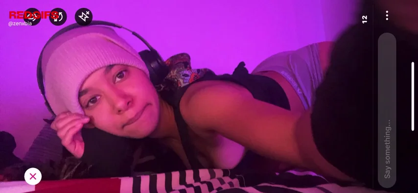 zenxbia