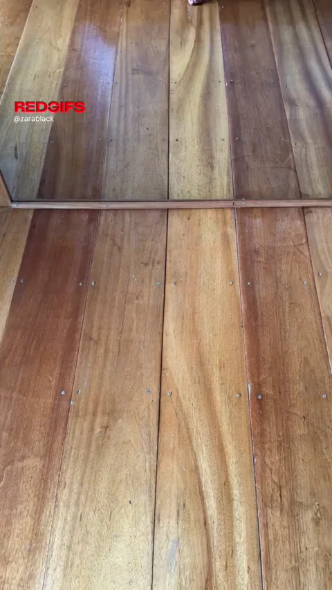 Beach Tease or Slutty Day? 39F Cougar in Tiny Bikini 🔥🏖️