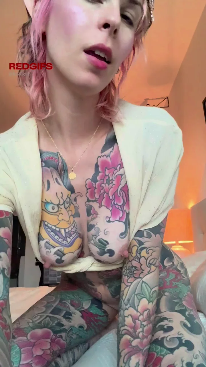 Lady Galadriel excited to drain you