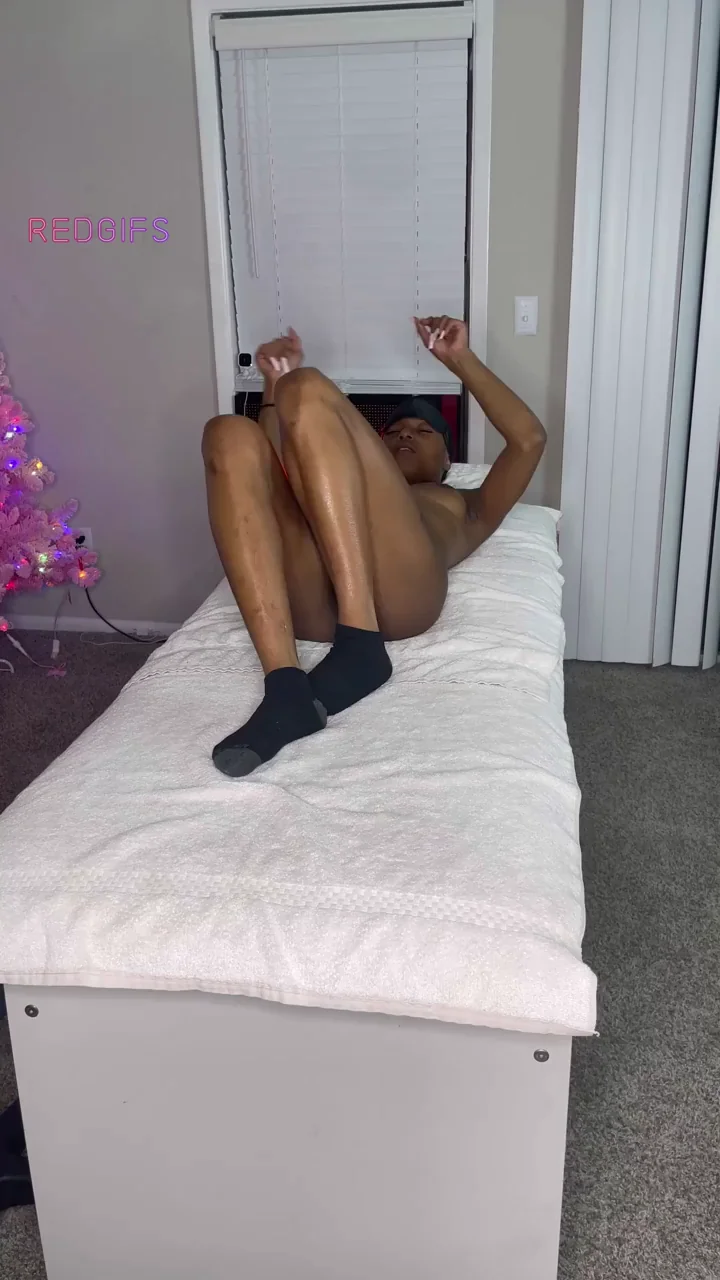 Bake world massage for Christmas is the best feeling, Whats ur Fav happy ending