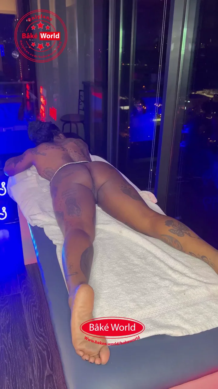 gobbled up that turkey now need a bake world massage for black friday