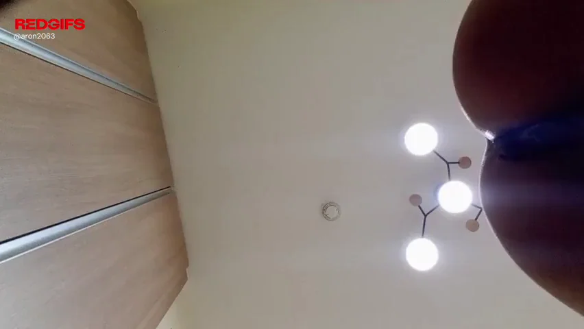 Yanking My Juicy Buttplug Out 🍑🔌💦