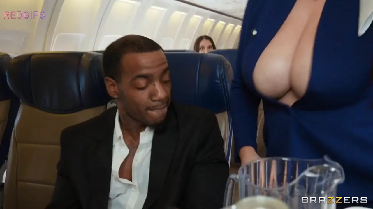 Top tier porn acting isn't it?