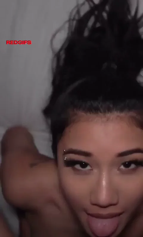That’s not moisturizer… it’s fresh nut