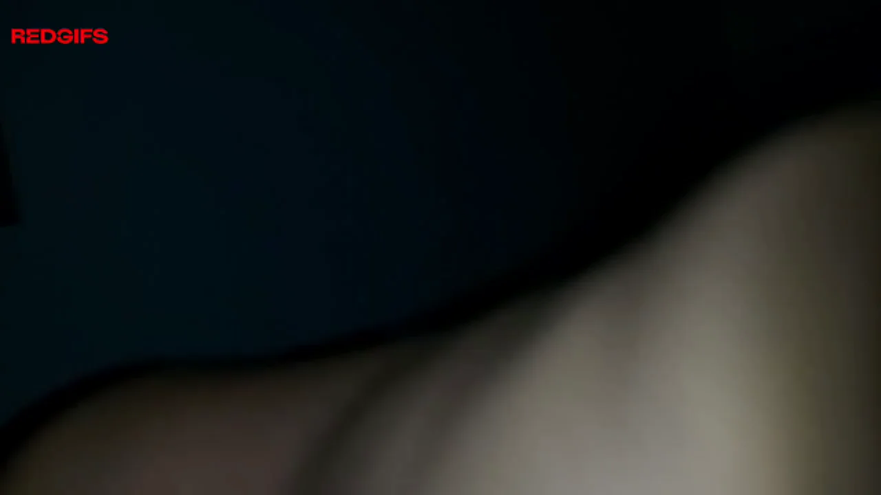 Love being a lil cum slut