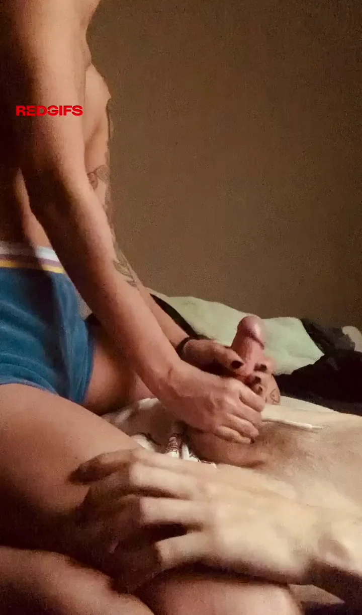Tiny Filipina woke me up with a morning edge