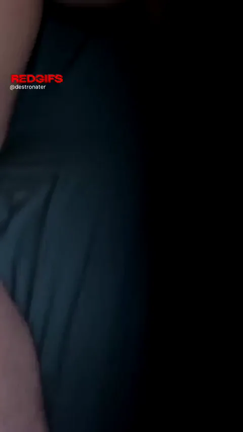 My little asian pussy is so tight