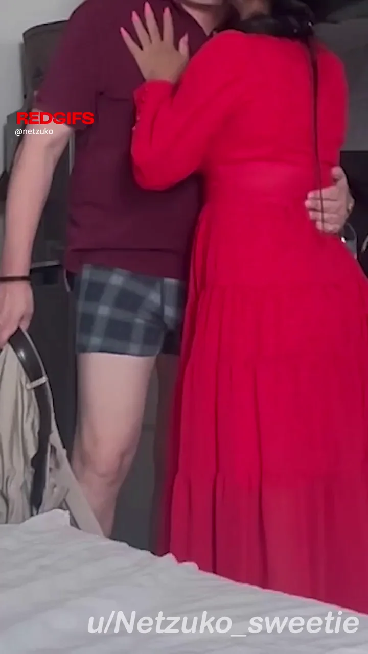what is better than being used by white men...being fucked raw by old white grandpa more than twice my age...He fucked me raw and cum inside me trying to breed me