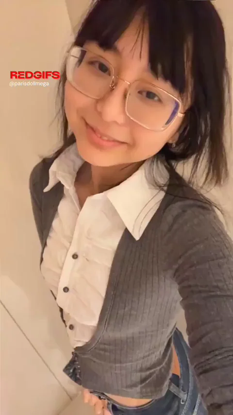 Tired from work , can I take a sit ?