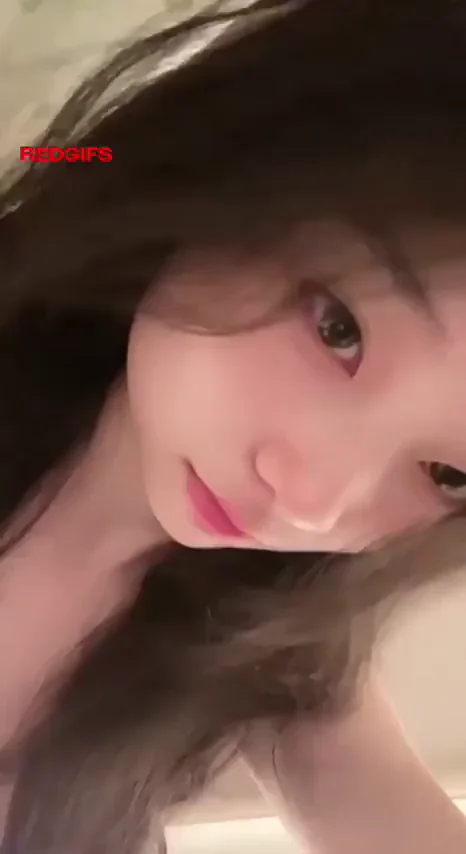 Asian GIF by sg1122