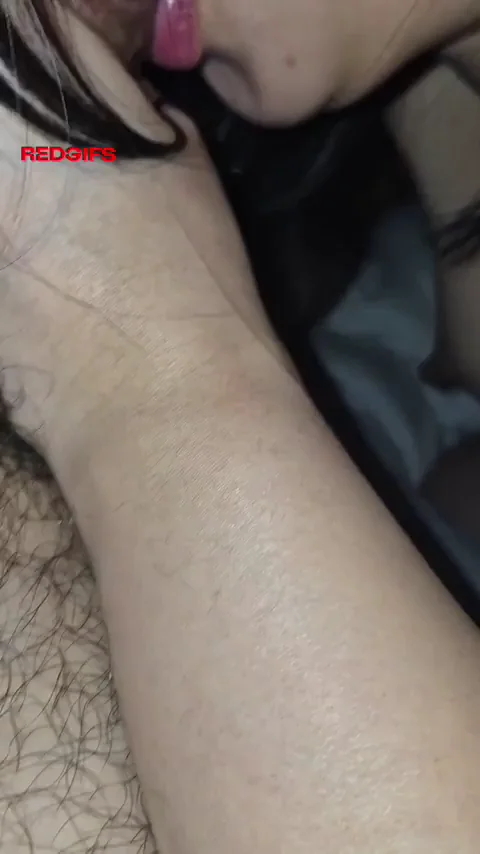 Morning BJ for Xmas🎄🎄