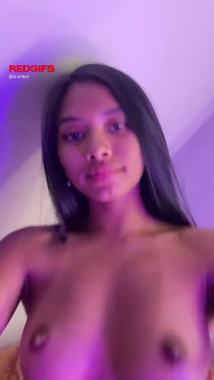 What’s happening in your head while I tease you like this?