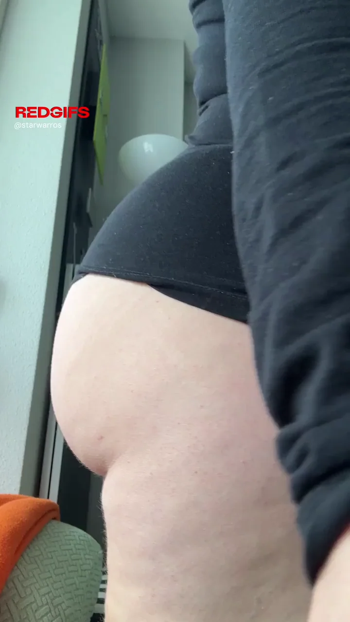 My Juicy Bubbles Swelling Bigger & Bigger 🍑💦