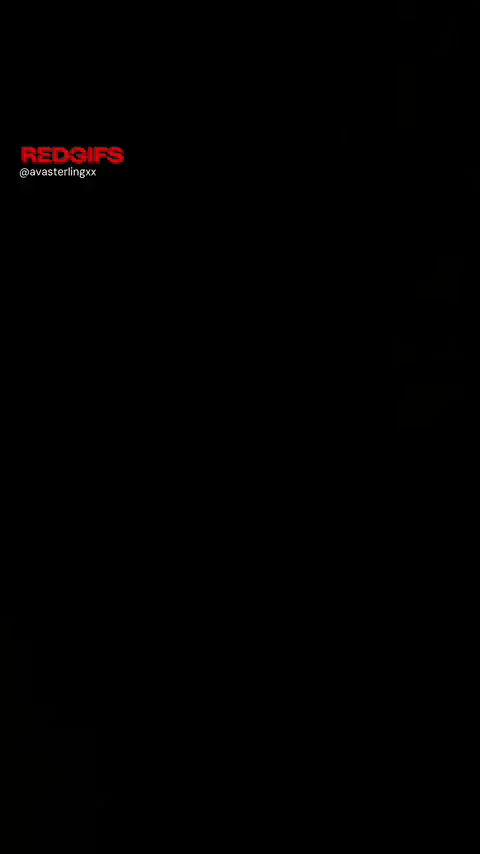 New Year’s resolution: find a Boyf that eats ass