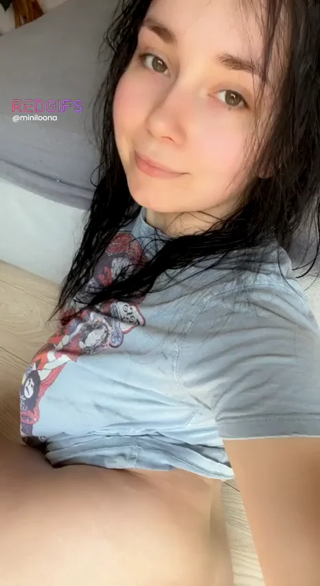 Would you eat it everyday if I ask you to? :3