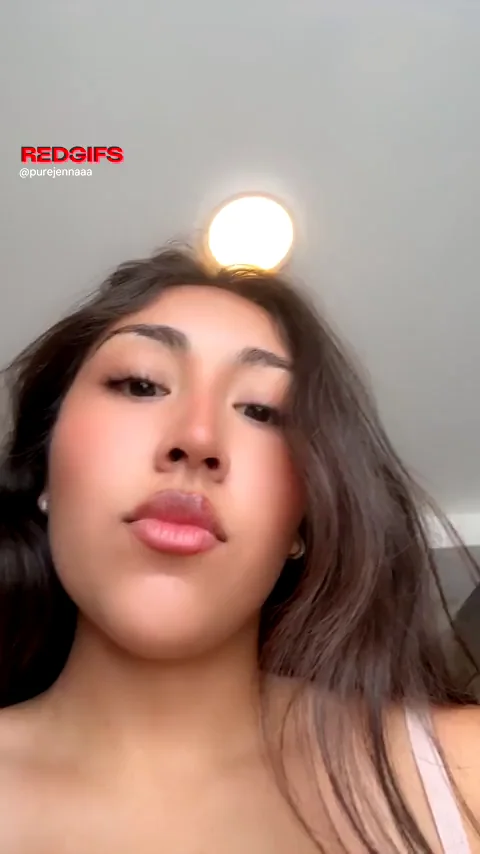 Craving Tongue on My Juicy Ass Every Damn Minute 🍑👅🔥