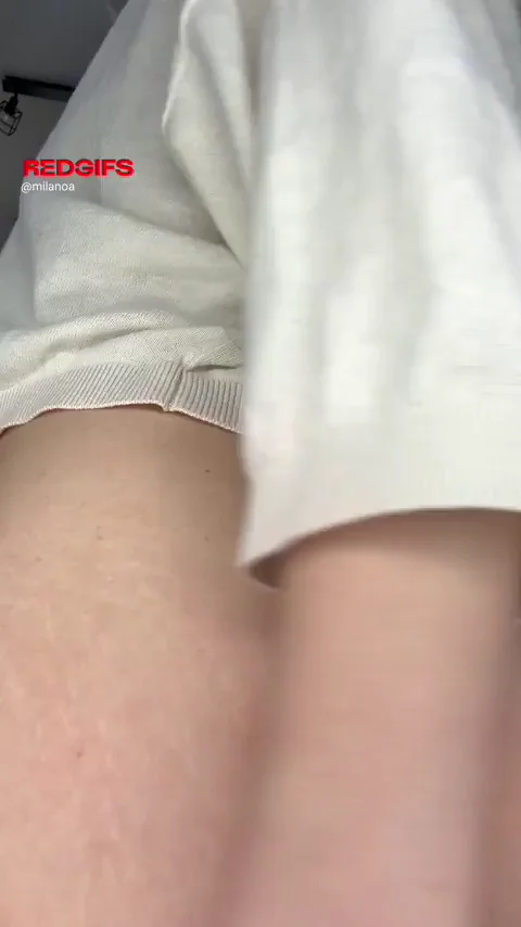 Hey there <3