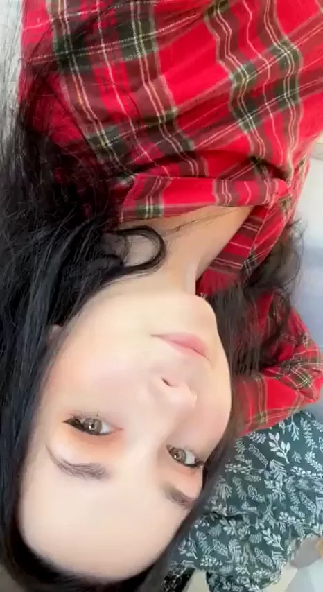 Can you eat it before you fuck it?