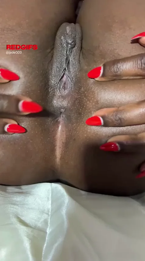 I need a friend who will lick my asshole