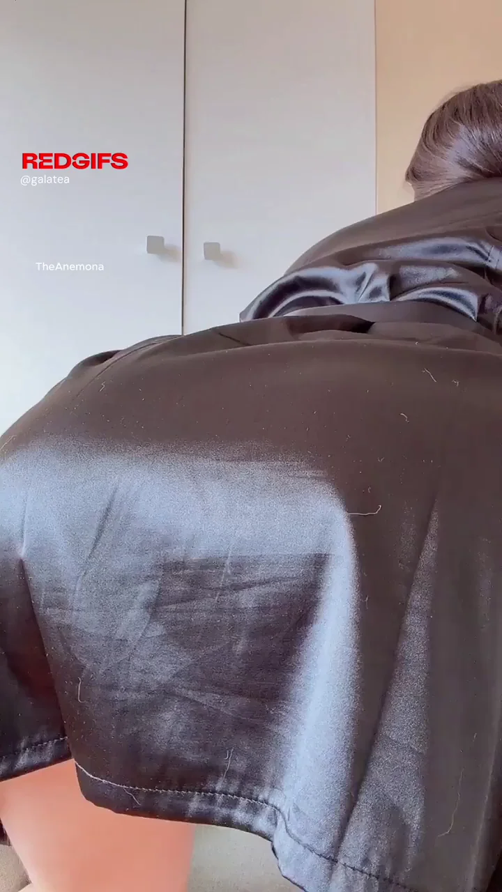 You can park your face here