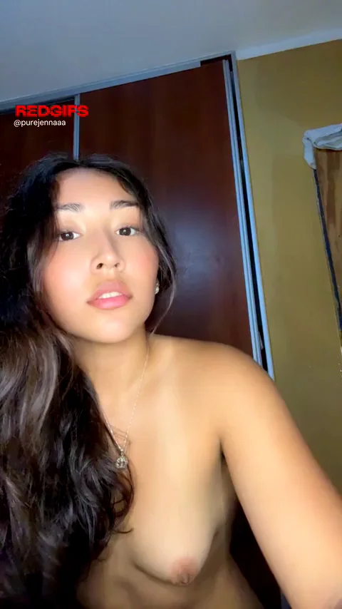 Think you’d be fine if I sat on your [f]ace?