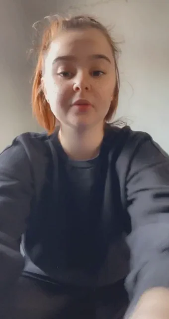 I hope you like titty drops