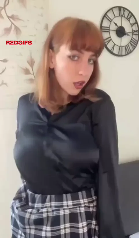 I'm sure you didn't expect to see such a size