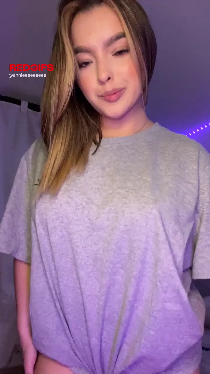 Be My Slutty Barely Legal Wifey Tonight