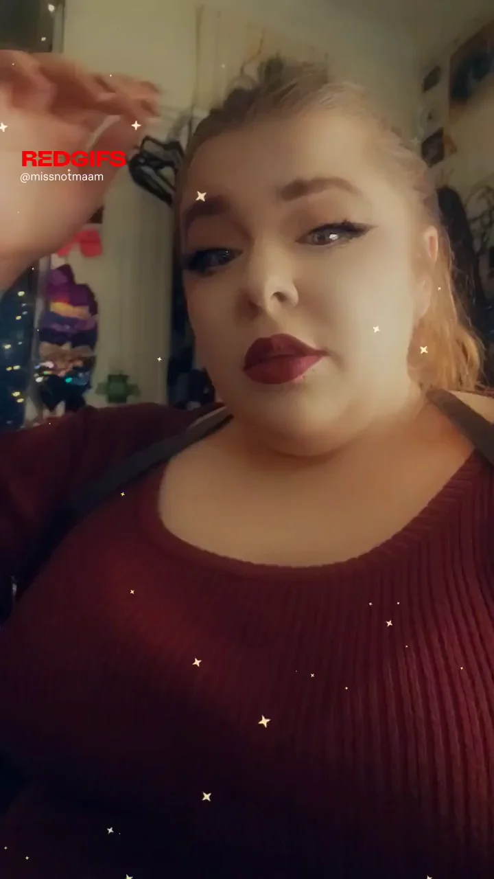 I thought this video was so funny.