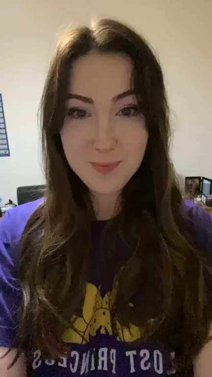 Jessie Buns