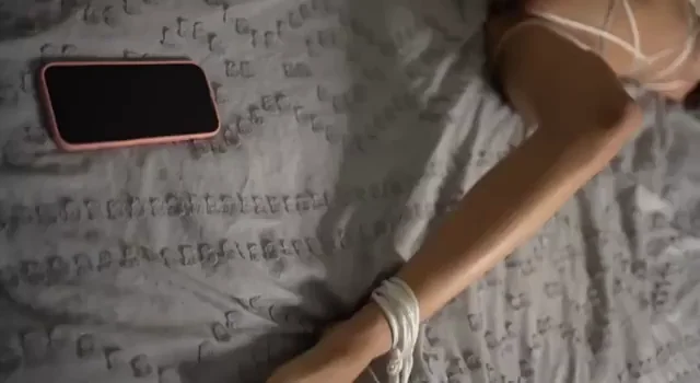 [F]