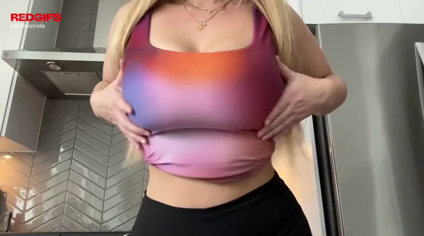are this huge enough now