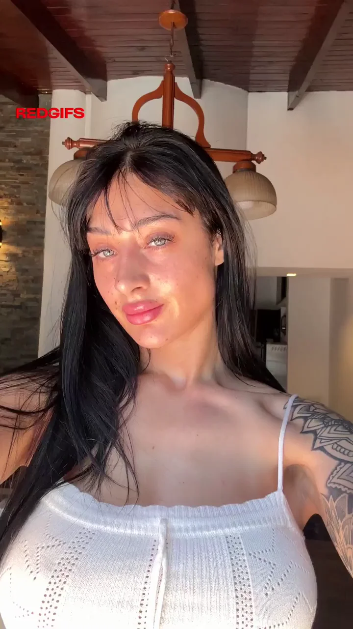 Gently Suck My Massive Areola Tits, Baby